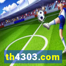 th4303.com