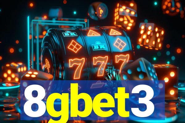 8gbet3