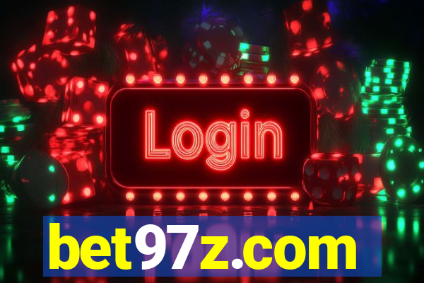 bet97z.com