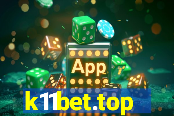 k11bet.top