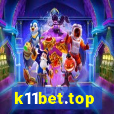 k11bet.top