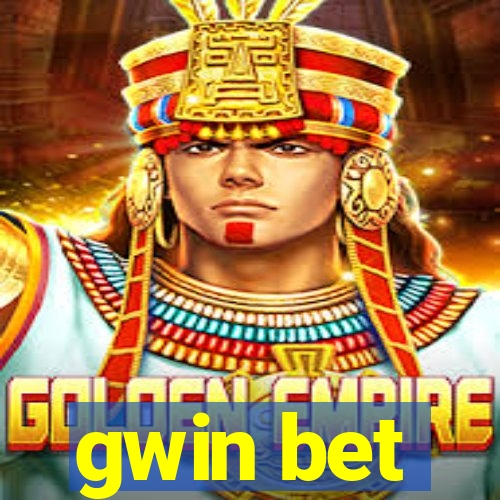 gwin bet