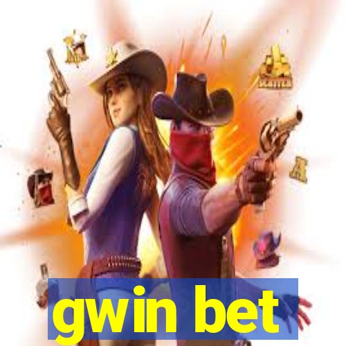 gwin bet