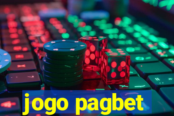 jogo pagbet