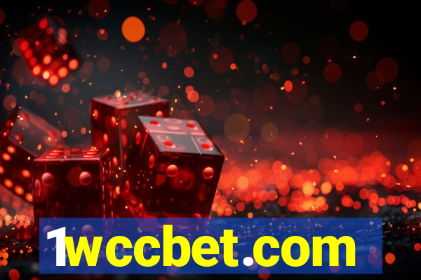 1wccbet.com