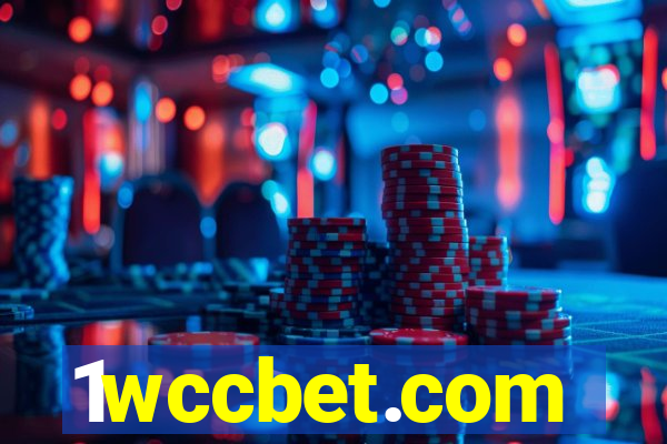 1wccbet.com