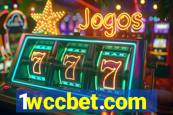 1wccbet.com