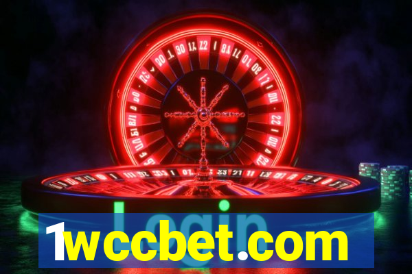 1wccbet.com