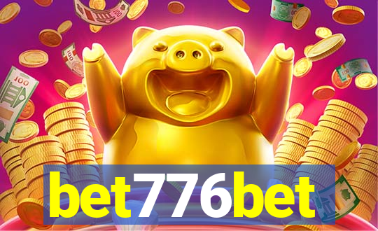 bet776bet