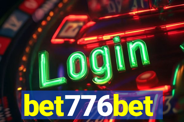 bet776bet