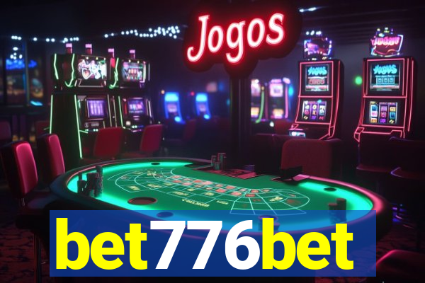 bet776bet