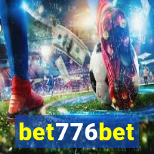 bet776bet