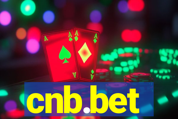 cnb.bet