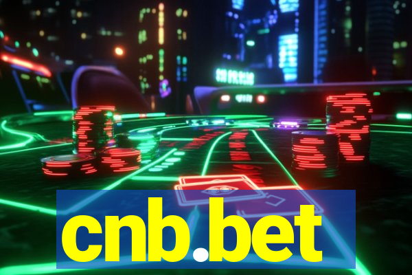 cnb.bet