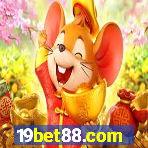 19bet88.com