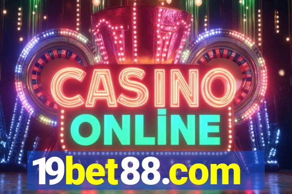 19bet88.com