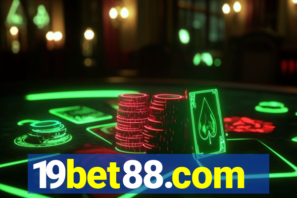 19bet88.com