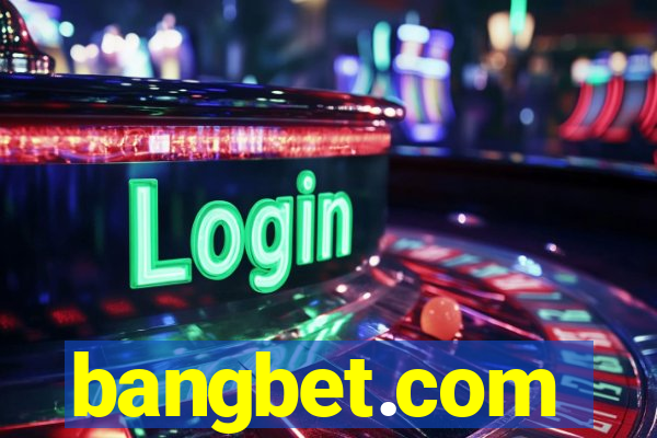 bangbet.com