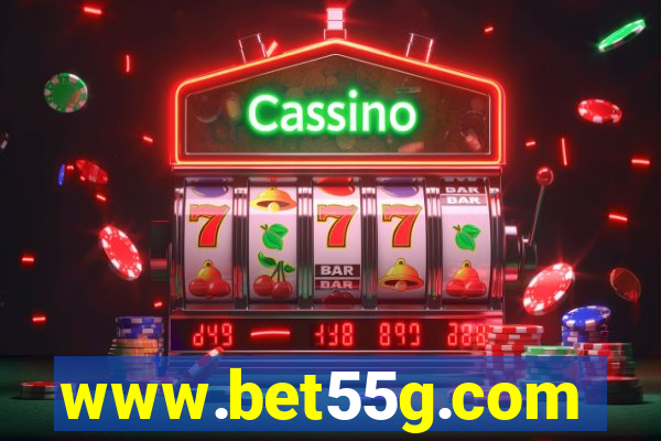 www.bet55g.com