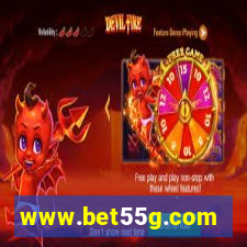 www.bet55g.com