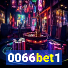 0066bet1