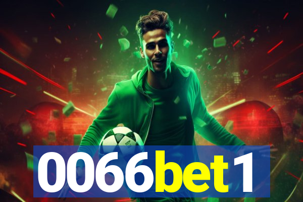 0066bet1