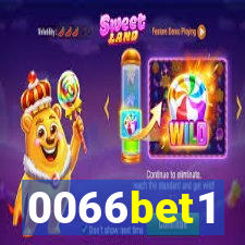 0066bet1