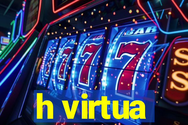 h virtua