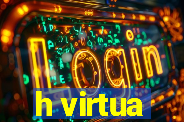 h virtua