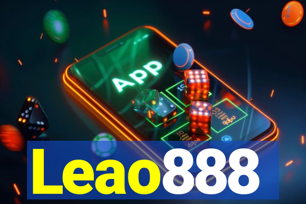 Leao888