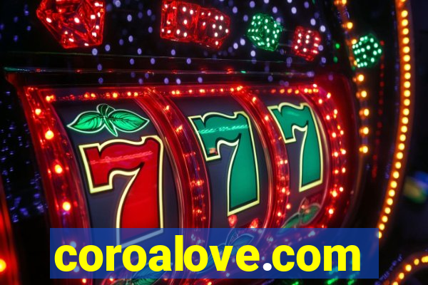 coroalove.com