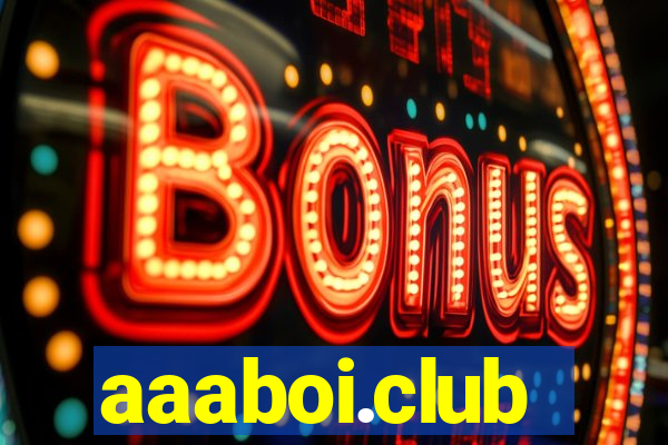 aaaboi.club