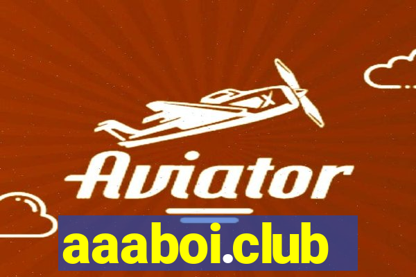 aaaboi.club