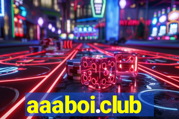 aaaboi.club