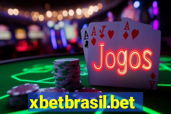 xbetbrasil.bet