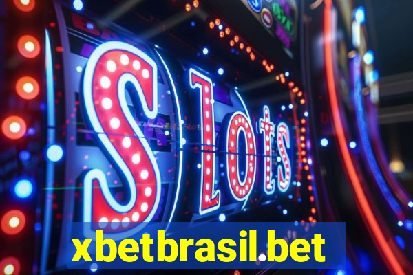 xbetbrasil.bet