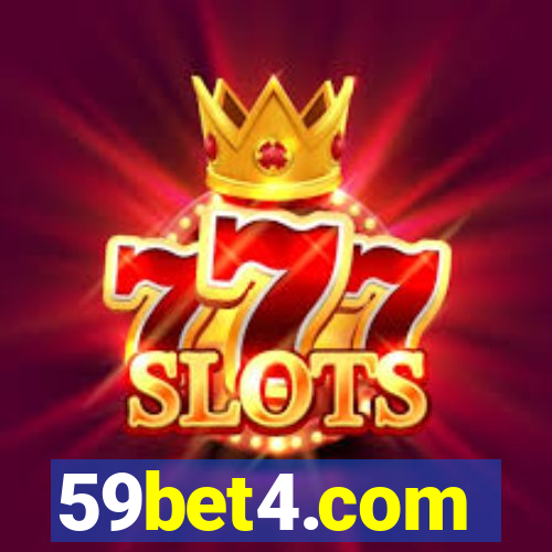 59bet4.com