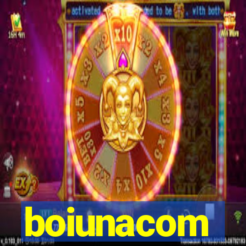 boiunacom