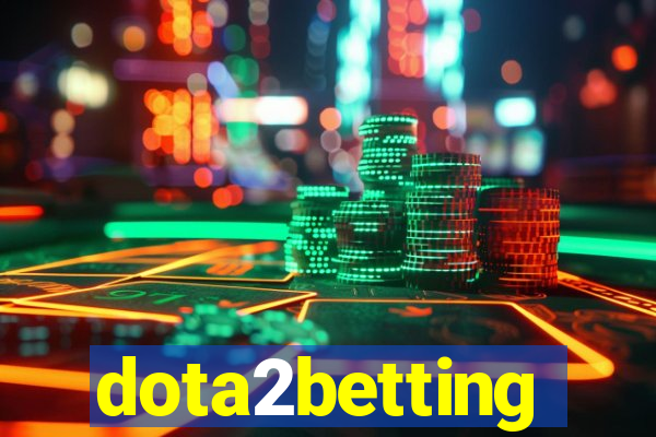 dota2betting