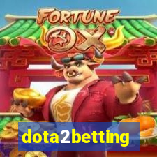 dota2betting