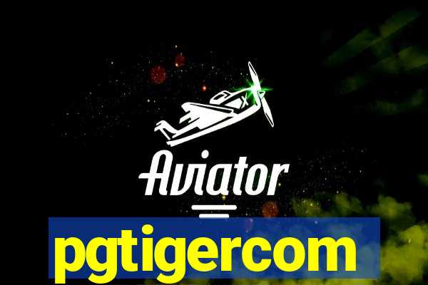 pgtigercom