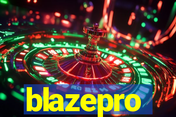 blazepro