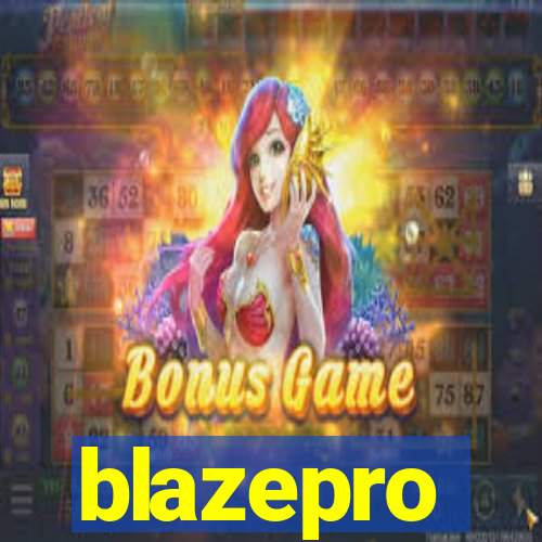 blazepro