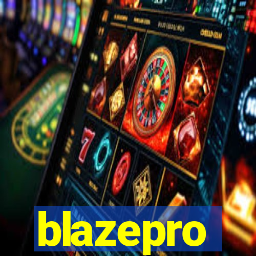 blazepro