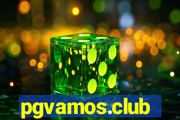 pgvamos.club