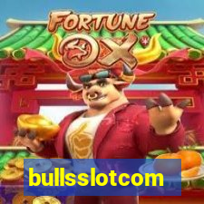 bullsslotcom