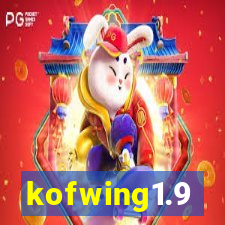 kofwing1.9