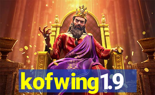 kofwing1.9