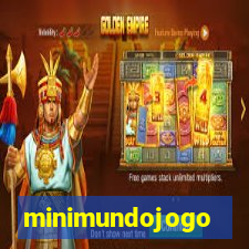 minimundojogo