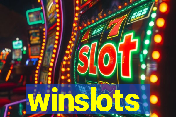 winslots